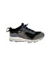 The North Face Gray Sneakers Size 3 (youth) - photo 1