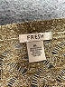 Fresh 100% Acrylic Brown Cardigan Size XL - photo 7