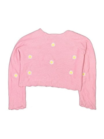 Old Navy Pullover Sweater (view 2)