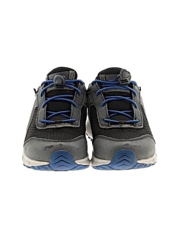 The North Face Sneakers (view 2)