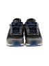 The North Face Gray Sneakers Size 3 (youth) - photo 2