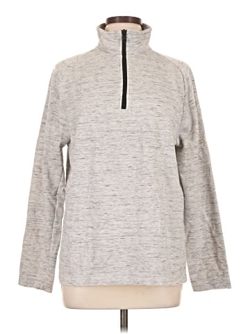 Banana Republic Factory Store Sweatshirt (view 1)