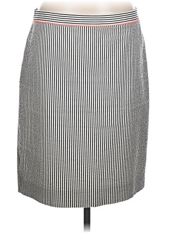 J.Crew Formal Skirt (view 1)