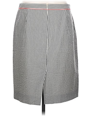 J.Crew Formal Skirt (view 2)