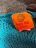 Ruby Rd. Teal Cardigan Size 2X (estimated) - photo 7