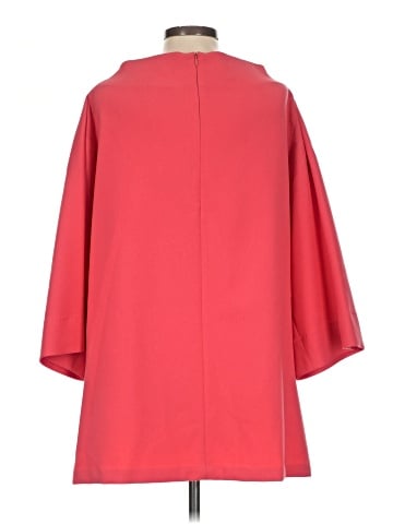 Wingate 3/4 Sleeve Top (view 2)