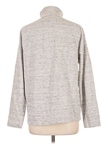 Banana Republic Factory Store Sweatshirt (view 2)