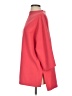 Wingate Red 3/4 Sleeve Top Size 0 - photo 5