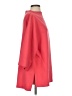 Wingate Red 3/4 Sleeve Top Size 0 - photo 4