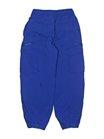 Gap Kids Casual Pants (view 2)