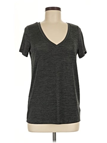 Express Outlet Active T-Shirt (view 1)