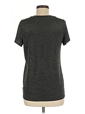 Express Outlet Active T-Shirt (view 2)