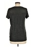 Express Outlet Gray Active T-Shirt Size M - photo 2