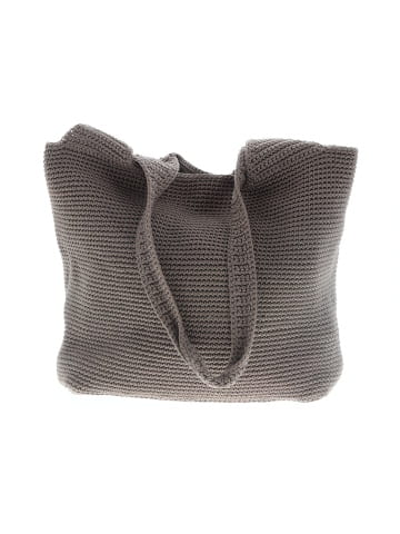 The Sak Shoulder Bag (view 1)