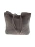 The Sak Gray Shoulder Bag One size - photo 1