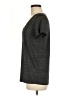 Express Outlet Gray Active T-Shirt Size M - photo 5
