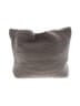 The Sak Gray Shoulder Bag One size - photo 3