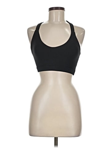 Buffbunny Collection Tank Top (view 1)