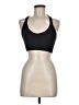 Buffbunny Collection Black Tank Top Size M - photo 1