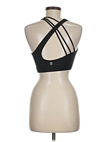 Buffbunny Collection Tank Top (view 2)