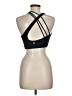 Buffbunny Collection Black Tank Top Size M - photo 2