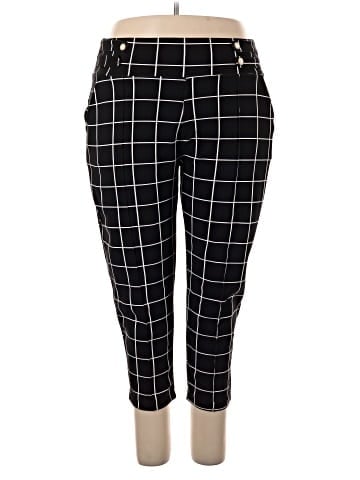Harper Casual Pants (view 1)