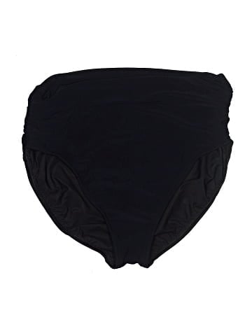 Magicsuit Swimsuit Bottoms (view 1)