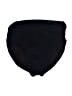Magicsuit Black Swimsuit Bottoms Size 14 - photo 1