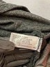 Mossimo Supply Co. Solid Black Cocktail Dress Size XXL - photo 8
