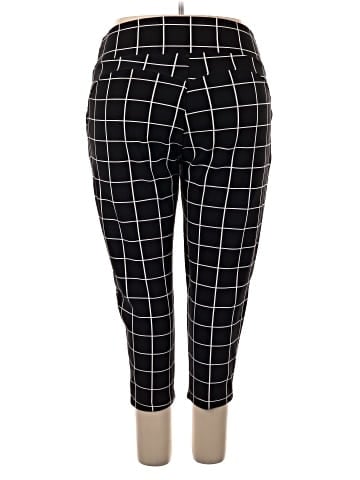 Harper Casual Pants (view 2)