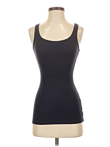 Gap Outlet Tank Top (view 1)