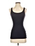 Gap Outlet Black Tank Top Size XS - photo 1