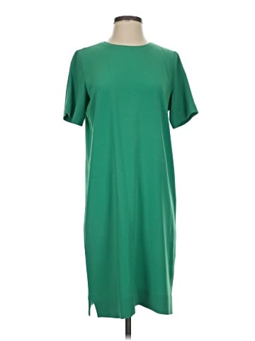 Tibi Casual Dress (view 1)