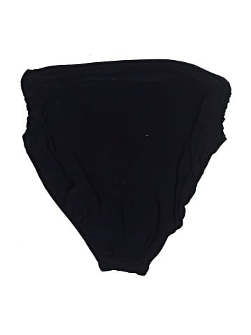 Magicsuit Swimsuit Bottoms (view 2)