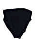 Magicsuit Black Swimsuit Bottoms Size 14 - photo 2
