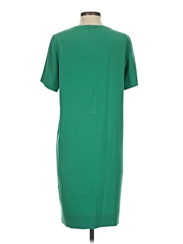 Tibi Casual Dress (view 2)
