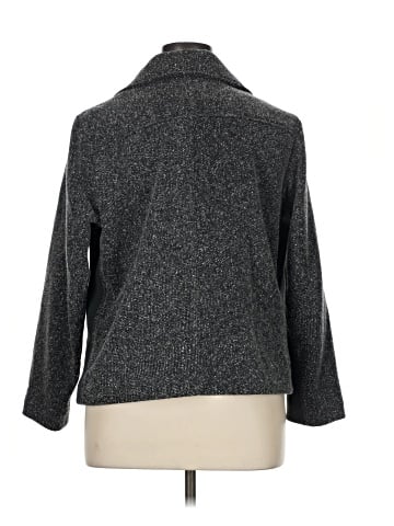 Cj Banks Coat (view 2)