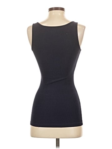 Gap Outlet Tank Top (view 2)