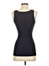 Gap Outlet Black Tank Top Size XS - photo 2