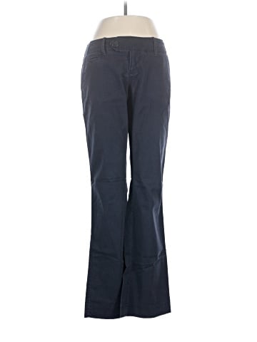 American Eagle Outfitters Dress Pants (view 1)