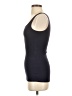 Gap Outlet Black Tank Top Size XS - photo 5