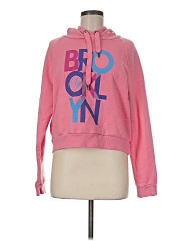 Aeropostale Long Sleeve T-Shirt (view 1)