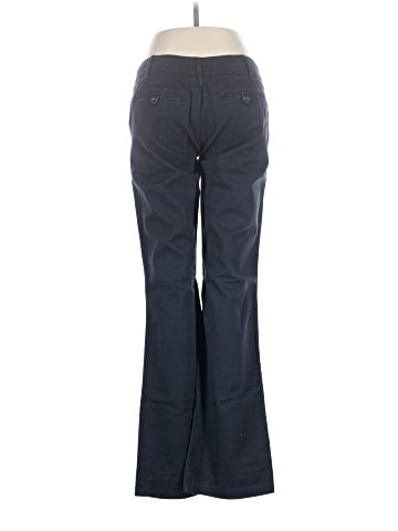 American Eagle Outfitters Dress Pants (view 2)