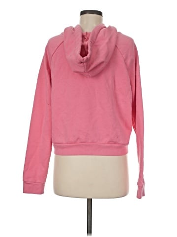 Aeropostale Long Sleeve T-Shirt (view 2)