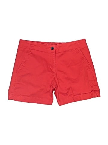 Nautica Shorts (view 1)