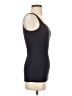 Gap Outlet Black Tank Top Size XS - photo 4