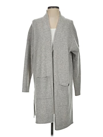 Athleta Cardigan (view 1)
