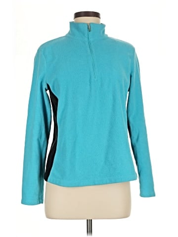 IZOD Pullover Sweater (view 1)