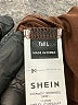 Shein Brown Cocktail Dress Size L (tall) - photo 5