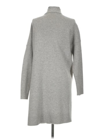Athleta Cardigan (view 2)